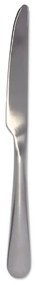 HEMA Dessertmes Sydney (zilver)