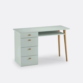 Bureau 4 lades JIMI