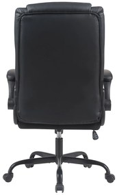 Airo Bureaustoel