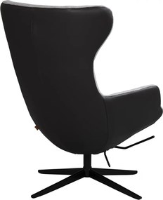 enzo luca Fauteuil Padua