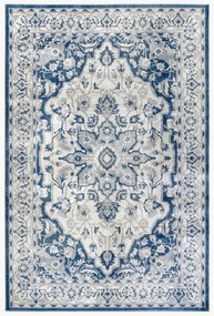 Vloerkleed Gabrielle