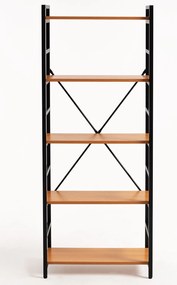 Karri Legplanken 5 Planken