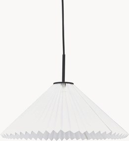 Hanglamp Polly