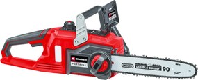Einhell FORTEXXA 18/30 Li Solo Accu Kettingzaag