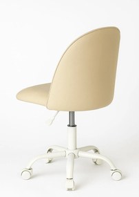 Stoel White Vint Office
