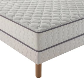 Matras 520 pocketveren, Well Bed