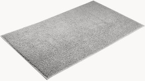 Katoenen badmat Twist