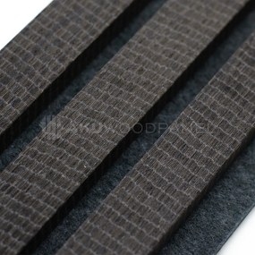 AkuPanel Raining Night Hout sample