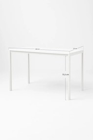 Dino Eettafel 120 cm