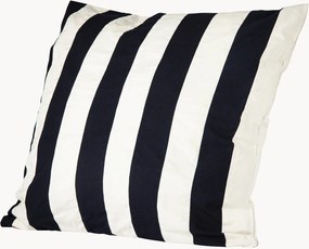 Kussen Agnes van biologisch katoen