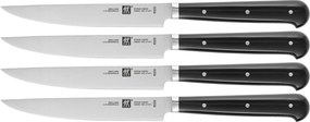 ZWILLING Steakmessensets Steakmessenset, 6-delig - Steakmessensets - ZWILLING