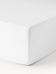 Boxspring hoeslaken Lara