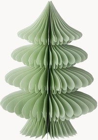 Kerstornament Bramble