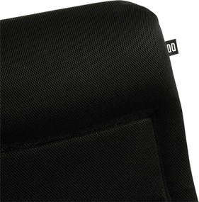 Travellife Barletta standenstoel comfort XL - antraciet
