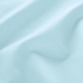 Kinderdekbedovertrek in katoen, Macha