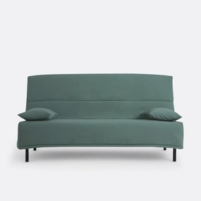 Klik-klak-bank Comfort BULTEX® 14 cm, 18 latten, Derek