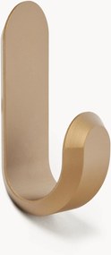 Set van 2 wandhaken Curve Mini