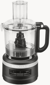 Keukenmachine KichtenAid, 1.7 L