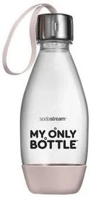 My Only Bottle 500ML roze
