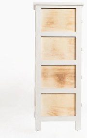 Solany Brede Ladekast 4 Laden