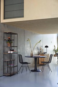 Eettafel Campen | Cozyhouse