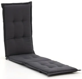 Tex Style tuinkussens voor deckchair 195x45cm