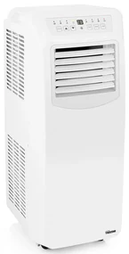 Tristar Airconditioner AC-5560 10000 BTU 1040 W Wit