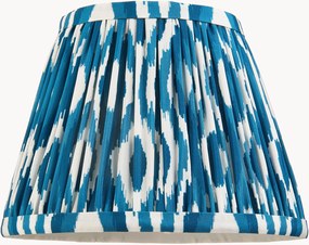 Lampenkap Ikat
