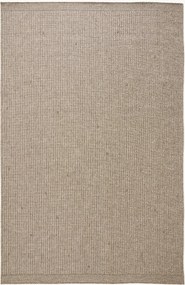 In- & outdoor vloerkleed Naoto