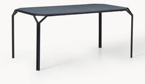 Westwing x Rezign, eettafel Danilo in verschillende formaten