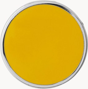 Magnetische pins The Buttons, 6-delig