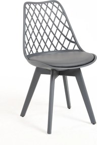 Pak 4 Mima Stoelen Suprym