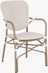 Stapelbare armleunstoelen Cadeira, 2 stuks