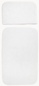 Matras Harmony, set van 2