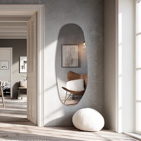 Spiegel – Pure Collection R3