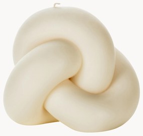 Kaars Knot, H 11 cm
