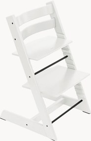 Kinderstoel Tripp Trapp