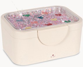 Kinderlunchbox Bon Coeur Colore