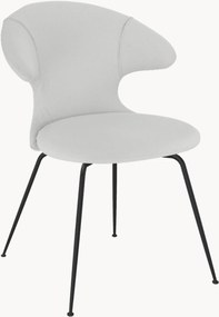 Eetkamerstoel Time Flies