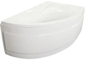 Badstuber Dyso frontpaneel 150x98cm