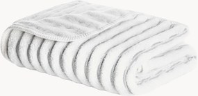 Katoenen handdoek Serena