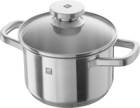 ZWILLING Joy Pannenset, 5-delig - Joy - ZWILLING