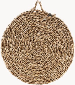 Placemats Acain, 2-delig