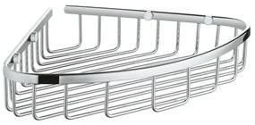 GROHE Bau Cosmopolitan Douchemand - 30x22x5cm - chroom 40663001