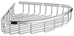 GROHE Bau Cosmopolitan Douchemand - 30x22x5cm - chroom 40663001
