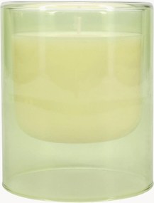 Geurkaars Mood (Forest)