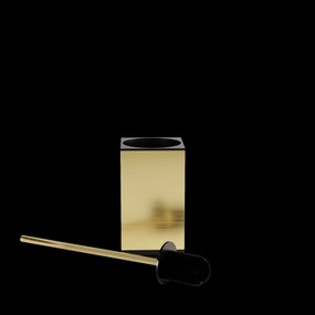 WC-borstels B110 BRUSH GOLD