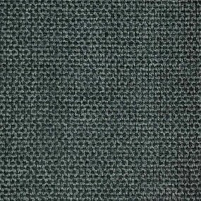 3 zitsbank - Häftigt - Bloq niagara 158