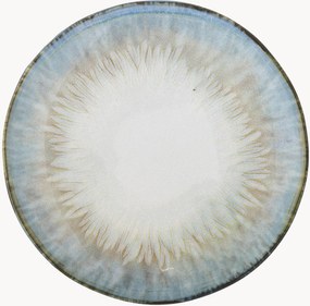 Cakeborden Calen, 6-delig