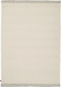 Wollen vloerkleed Versanti